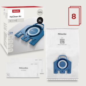 Screenshot 2026 03 13 at 09 41 26 Miele GN XL HyClean Air – Vacuum cleaner accessories