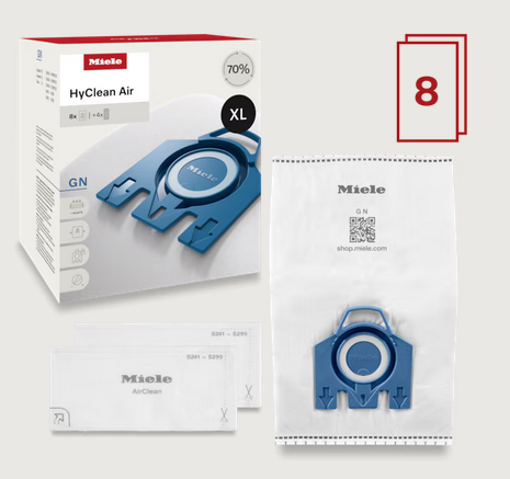 Screenshot 2026 03 13 at 09 41 26 Miele GN XL HyClean Air – Vacuum cleaner accessories