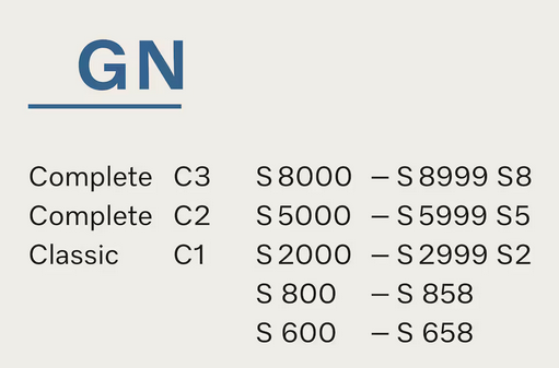 Screenshot 2026 03 13 at 09 41 35 Miele GN XL HyClean Air – Vacuum cleaner accessories