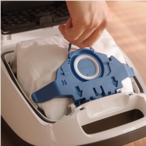 Screenshot 2026 03 13 at 09 41 49 Miele GN XL HyClean Air – Vacuum cleaner accessories