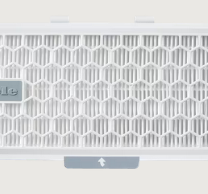 Screenshot 2026 03 13 at 09 53 52 Miele SF HA 50 1 – Vacuum cleaner accessories