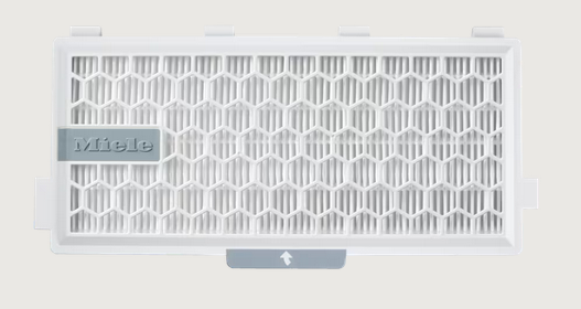 Screenshot 2026 03 13 at 09 53 52 Miele SF HA 50 1 – Vacuum cleaner accessories