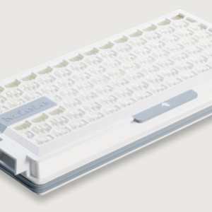 Screenshot 2026 03 13 at 09 54 00 Miele SF HA 50 1 – Vacuum cleaner accessories