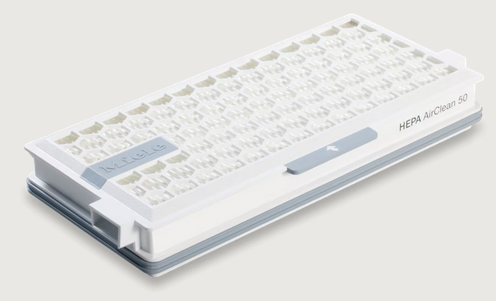 Screenshot 2026 03 13 at 09 54 00 Miele SF HA 50 1 – Vacuum cleaner accessories