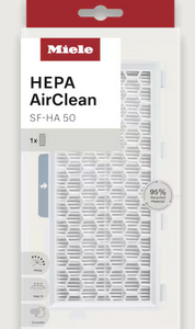 Screenshot 2026 03 13 at 09 54 15 Miele SF HA 50 1 – Vacuum cleaner accessories