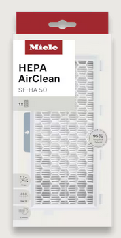 Screenshot 2026 03 13 at 09 54 15 Miele SF HA 50 1 – Vacuum cleaner accessories