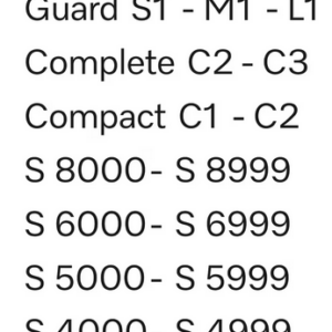 Screenshot 2026 03 13 at 09 54 23 Miele SF HA 50 1 – Vacuum cleaner accessories