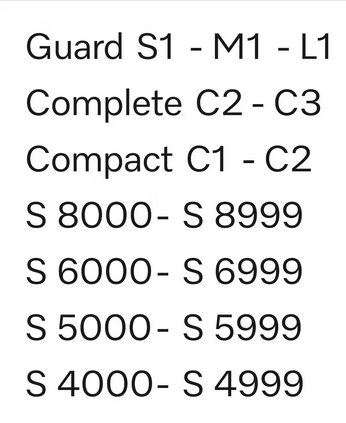 Screenshot 2026 03 13 at 09 54 23 Miele SF HA 50 1 – Vacuum cleaner accessories