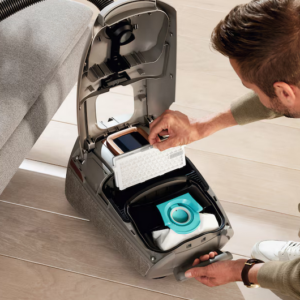 Screenshot 2026 03 13 at 09 54 36 Miele SF HA 50 1 – Vacuum cleaner accessories