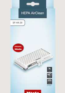 Screenshot 2026 03 13 at 10 00 18 Miele SF HA 30 – Vacuum cleaner accessories