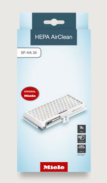 Screenshot 2026 03 13 at 10 00 18 Miele SF HA 30 – Vacuum cleaner accessories