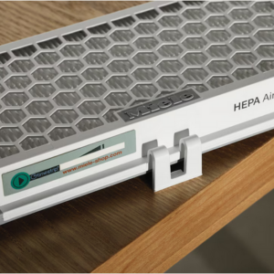 Screenshot 2026 03 13 at 10 00 27 Miele SF HA 30 – Vacuum cleaner accessories