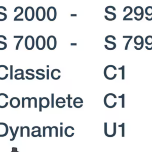 Screenshot 2026 03 13 at 10 00 38 Miele SF HA 30 – Vacuum cleaner accessories