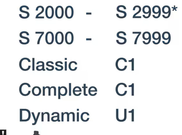 Screenshot 2026 03 13 at 10 00 38 Miele SF HA 30 – Vacuum cleaner accessories