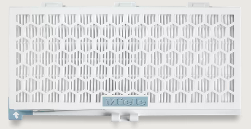 Screenshot 2026 03 13 at 10 00 50 Miele SF HA 30 – Vacuum cleaner accessories