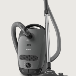 Screenshot 2026 03 13 at 10 43 40 Miele Classic C1 Pure Suction PowerLine SBAN0 Graphite grey