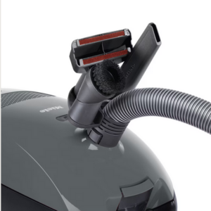 Screenshot 2026 03 13 at 10 43 48 Miele Classic C1 Pure Suction PowerLine SBAN0 Graphite grey