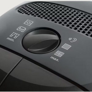 Screenshot 2026 03 13 at 10 43 55 Miele Classic C1 Pure Suction PowerLine SBAN0 Graphite grey