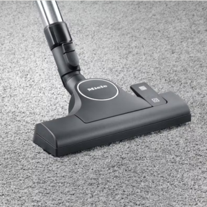 Screenshot 2026 03 13 at 10 44 02 Miele Classic C1 Pure Suction PowerLine SBAN0 Graphite grey