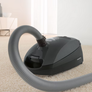 Screenshot 2026 03 13 at 10 44 11 Miele Classic C1 Pure Suction PowerLine SBAN0 Graphite grey