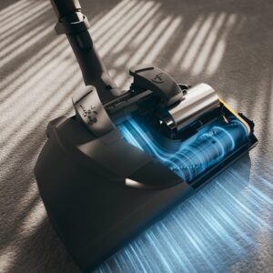 Screenshot 13 3 2026 12519 classicvac.com