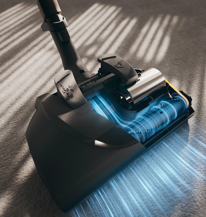 Screenshot 13 3 2026 12519 classicvac.com