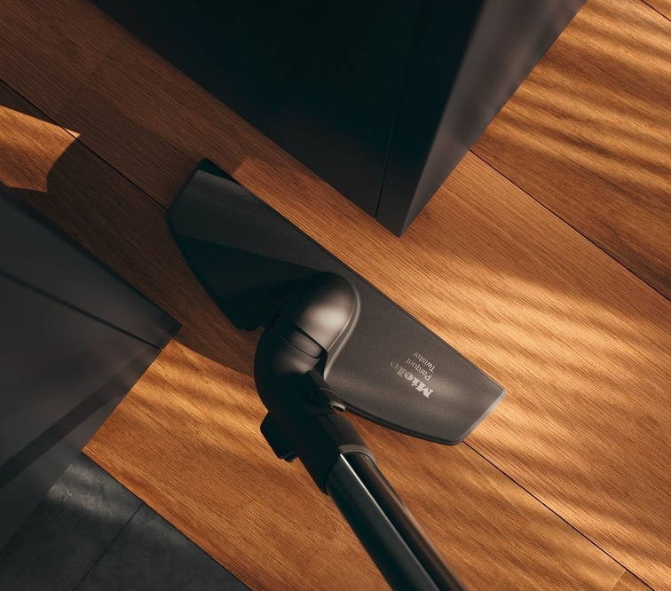 Screenshot 13 3 2026 12528 classicvac.com