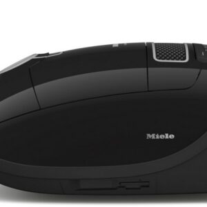 Screenshot 13 3 2026 12536 classicvac.com