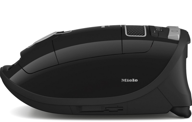 Screenshot 13 3 2026 12536 classicvac.com