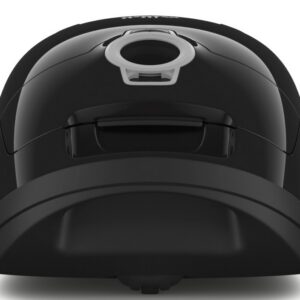 Screenshot 13 3 2026 12547 classicvac.com