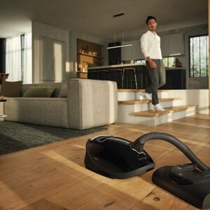 Screenshot 13 3 2026 12555 classicvac.com