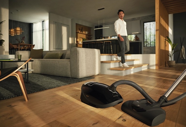 Screenshot 13 3 2026 12555 classicvac.com