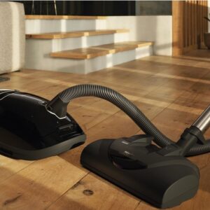 Screenshot 13 3 2026 1263 classicvac.com