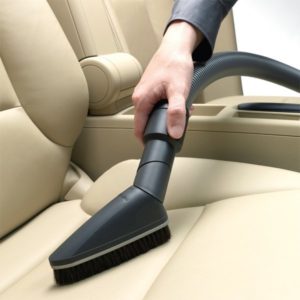 Miele SUB-20 Universal Brush