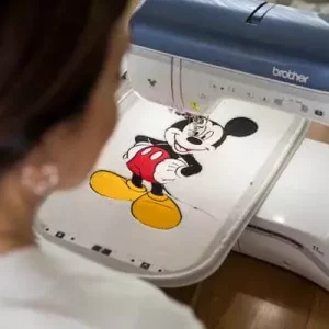 xj1 725 Built In Embroidery Designs Plus Disney Copy1 xj1 725 Built In Embroidery Designs Plus Disney Copy1