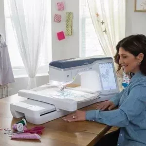 xj1 Expanisive Embroidery Area Copy1 xj1 Expanisive Embroidery Area Copy1