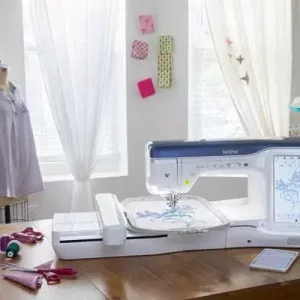 xj1 Large LCD1 xj1 Large LCD1