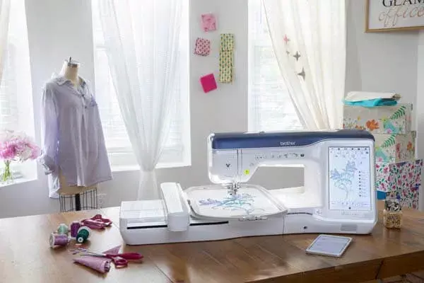 xj1 Large LCD1 xj1 Large LCD1