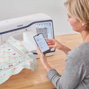 xj1 MyDesign Snap Mobile App1