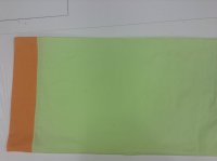 Sew Exciting Stitchers Club – Hot Dog Pillow Case