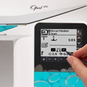 8a7d0367_21d6_4754_8c4f_79dae790cc6a 8a7d0367_21d6_4754_8c4f_79dae790cc6a