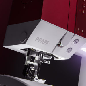 9de9748c-a1ac-4643-ba4b-0b534c63e368 9de9748c-a1ac-4643-ba4b-0b534c63e368