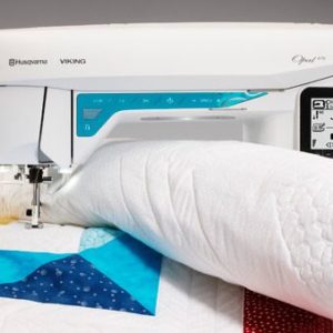 Opal670_d0bb2eaf-aa98-494d-9a20-51855ccbb014 Opal670_d0bb2eaf-aa98-494d-9a20-51855ccbb014