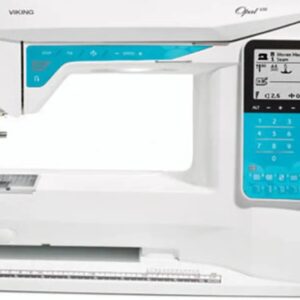 Screenshot 12 11 2025 175842 www.singer.com