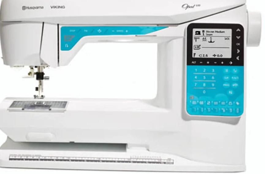 Screenshot 12 11 2025 175842 www.singer.com