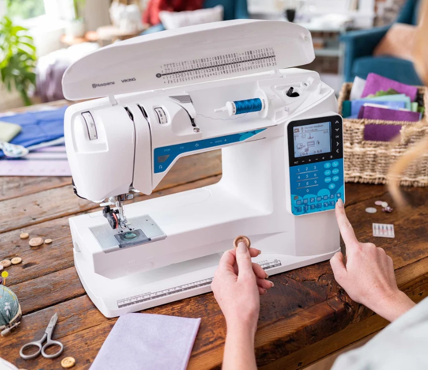 Screenshot 12 11 2025 175856 www.singer.com