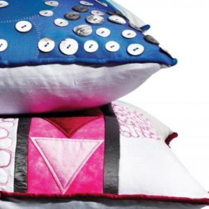 ambition_essential_sewing_machine_pillows ambition_essential_sewing_machine_pillows