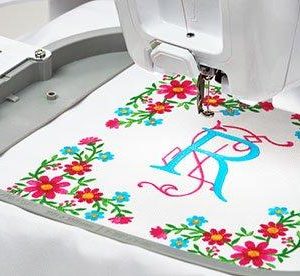 bnal_2_med bnal_2_med