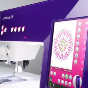 creative4_5_machine_screen_best_buy