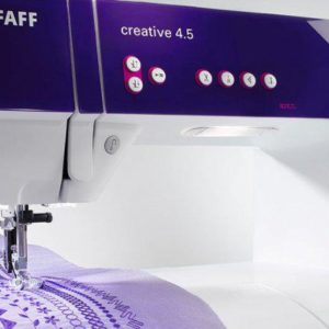 creative4_5_machine_stitches_best_buy